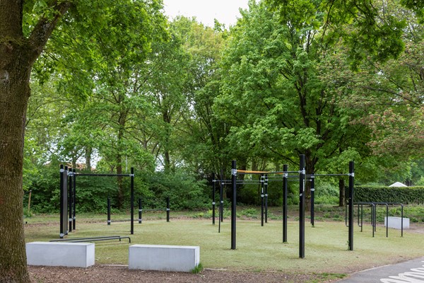 Lisztgaarde 50 Oss (20).jpg